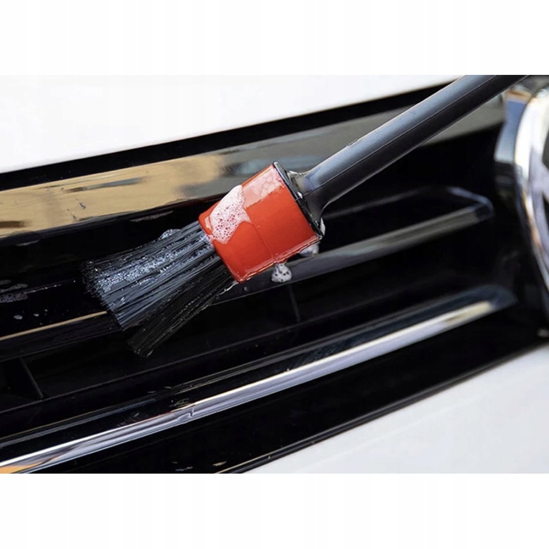 d9d5c11bbf0cff4909fd7a4827114d1c d9d5c11bbf0cff4909fd7a4827114d1c